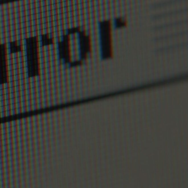 S0900 Spectrum Code: A Guide to Understanding Its Impact