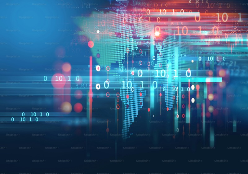 How Do Vector Databases Really Work?