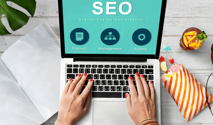 Why Malaysian Brands Are Investing More in Professional SEO Services