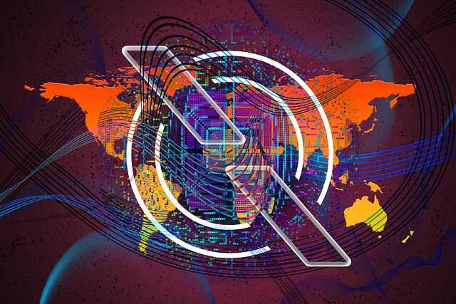 When Businesses Should Prepare for Quantum Security Risks