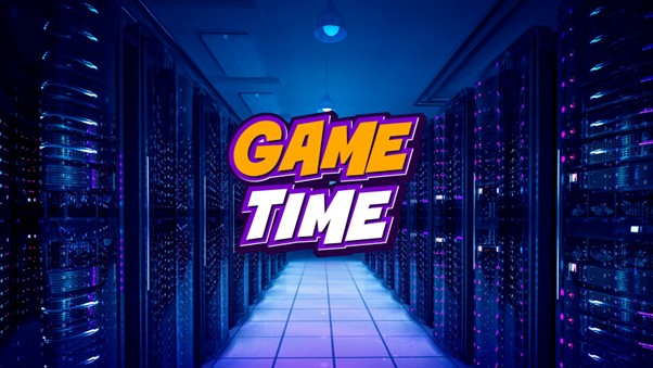 Optimizing the Stack: The Critical Role of High-Performance Servers in Seamless Live Gaming
