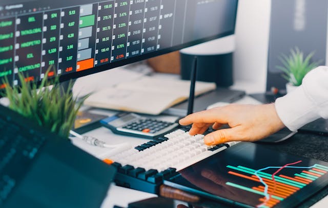 The Fintech UX Field Guide: 8 Problems We Diagnosed (And Solved) at KlickEx