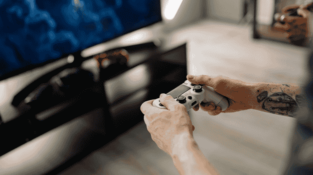 Latency and Luck: How Edge Computing is Powering the Next Generation of Real-Time Gaming