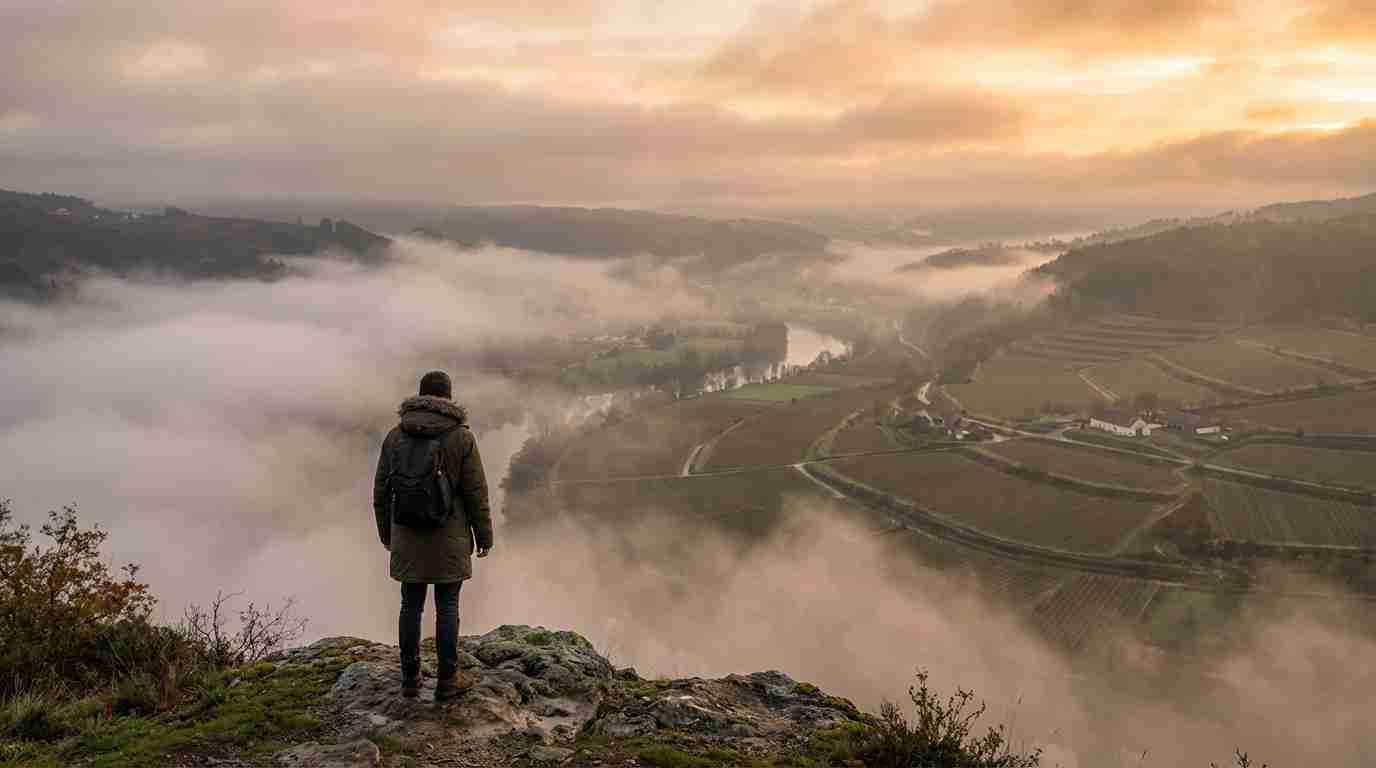 How AI Image Generators Help Reduce Creative Uncertainty in Early Stages