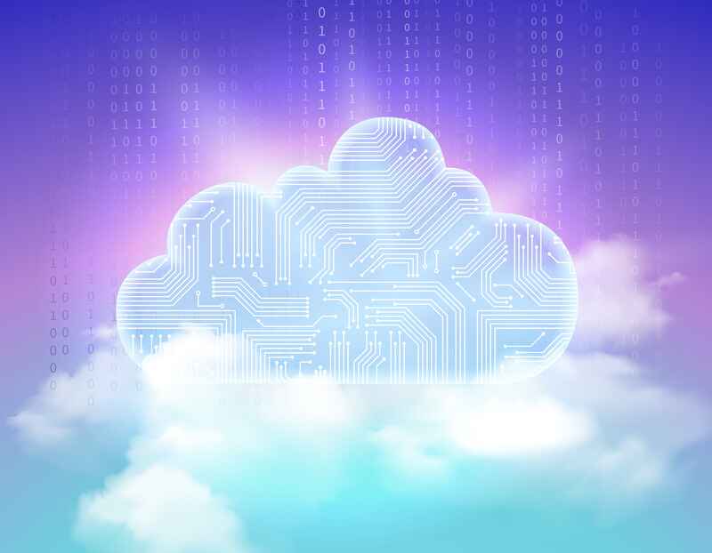 Cloud-Based AI Runtime Protection Solutions for Enterprises