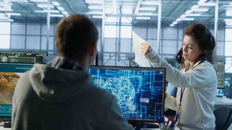 Getting the Signal: How to Filter and Prioritize Threat Intelligence Feeds for Better Security Outcomes