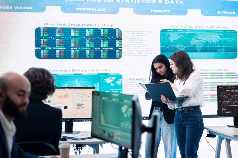 Software Platforms for Implementing the M-21-31 Maturity Model