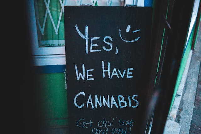 Products You Can Expect At A Top Cannabis Dispensary in Fort Myers