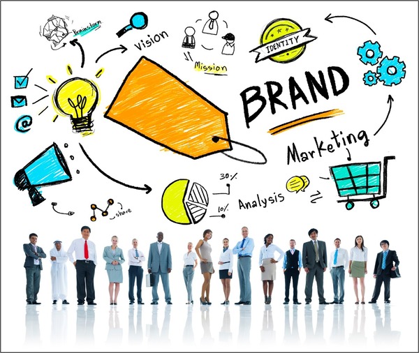 Search Engine Optimization Strategies That Drive Business Growth