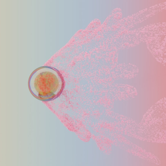 Elementor AI Image Creator vs Midjourney: 2026 Comparison