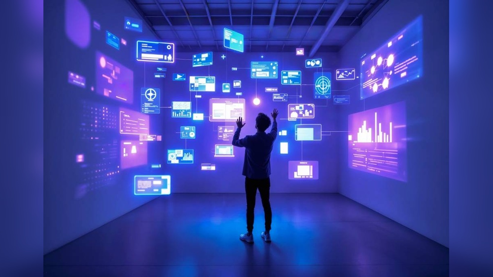 Tech Feedbuzzard: Latest Tech News, Reviews, and Trends