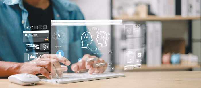 How Advanced NLP and Memory Retention Models Drive Modern AI Companionship