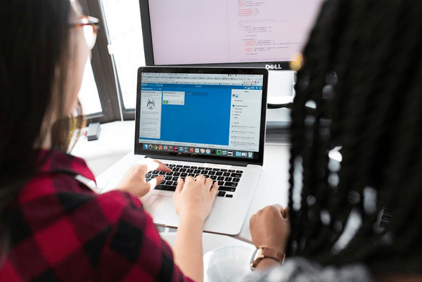 Custom AI Development Services for FinTech: Security and Fraud Detection