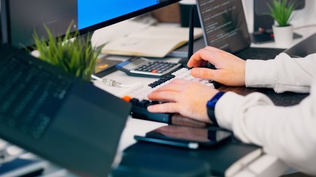 Digital Product Development Cost in 2026: What Founders Actually Need to Budget