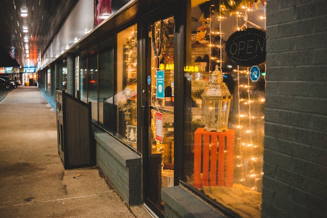 How Cannabis Testing Works in Phoenix Stores?