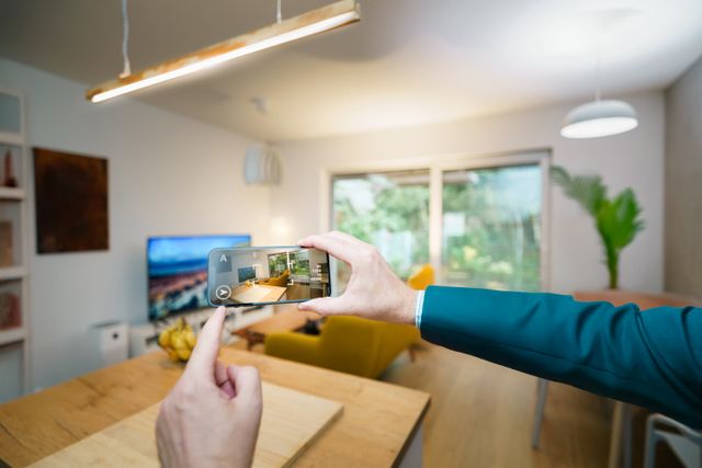 Know Powerful Sales and Marketing Strategies with Video and Photography for 2026