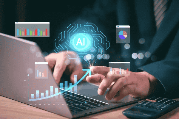 AI Analytics in 2026: Transforming Marketing Performance with Smarter Data