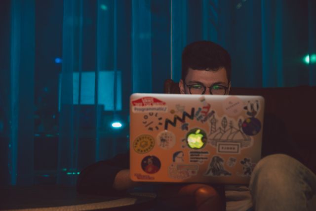 How To Advance Your Tech Career While Working Full Time