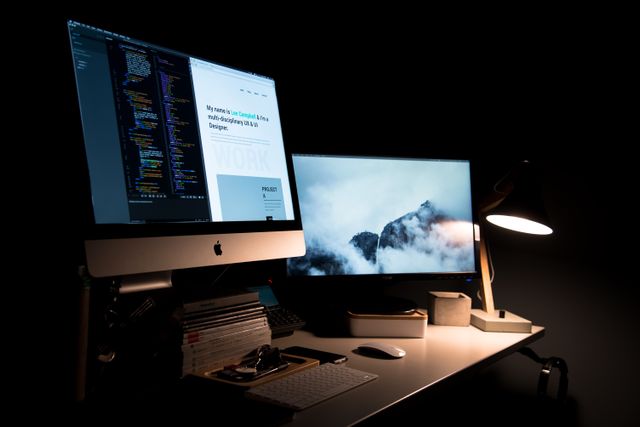 6 Warning Signs That Devices Need Stronger Threat Monitoring