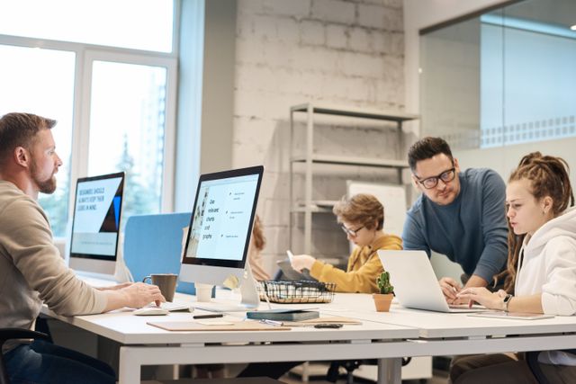Best SEO Agencies in Australia