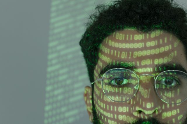 What Makes AI-Powered Glasses Different From Traditional Smart Devices