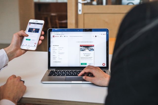 Nylas Alternatives in 2026: Comparing Unified Communication APIs