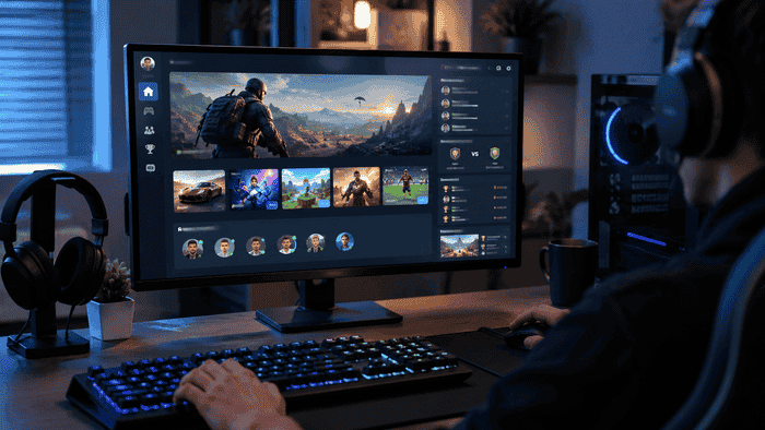 Playing Games Site Playbattlesquare: What Players Should Know Before Getting Started