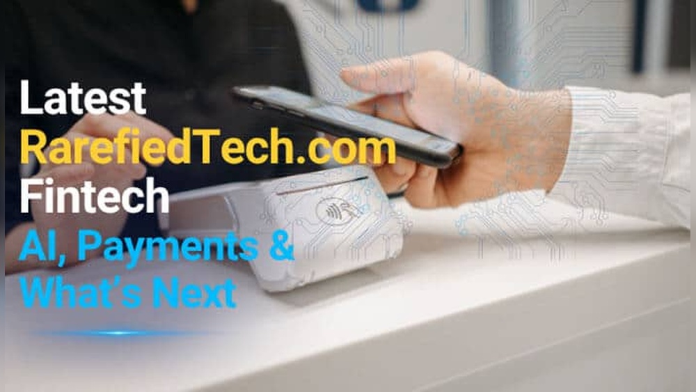 Rare Fiedtech.Com: Stay Ahead with Technology Trends, Tools & Tutorials