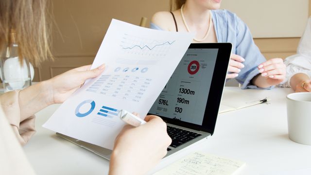 A Practical Content Strategy for Manufacturing Businesses