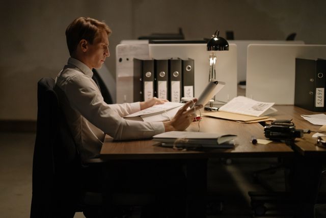 How Cyber Investigations Support AI Red Teaming