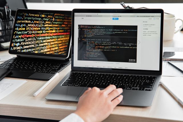 Fast-moving companies accumulate SaaS tools faster than they retire them